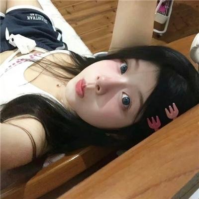怒海追逐战