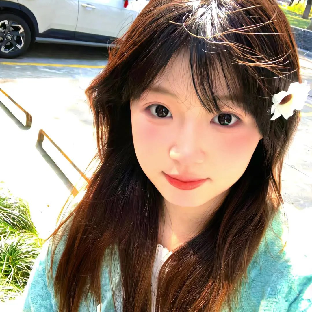 秘密特工