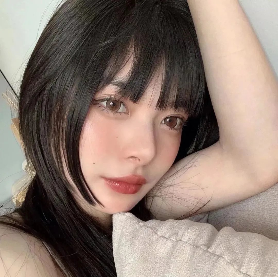 回马枪