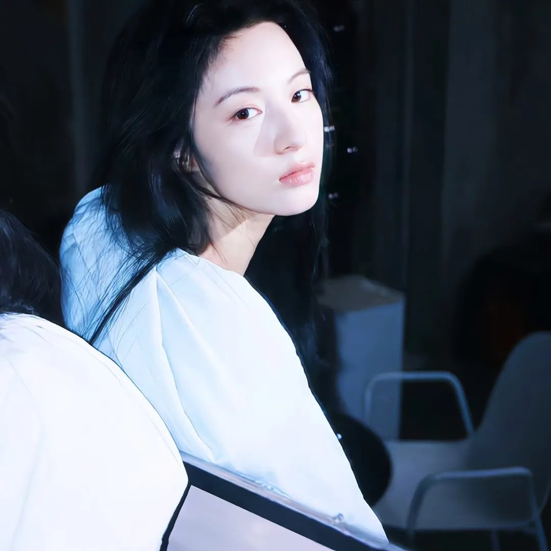 最强大脑第十二季