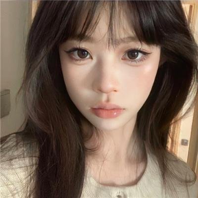 男上女下