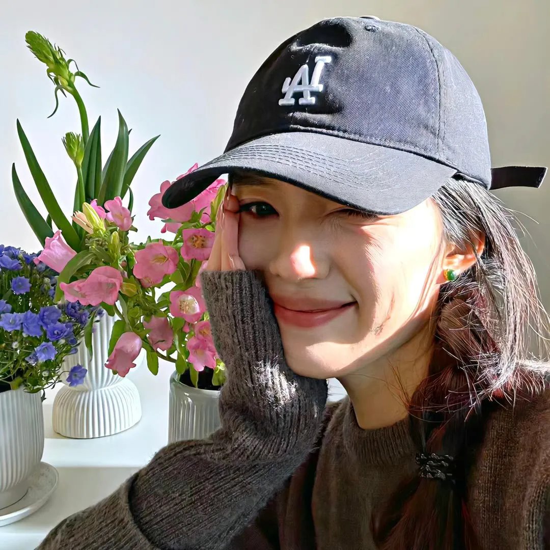 我叫埃米莉