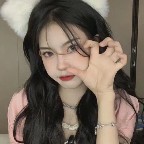 特工猫王