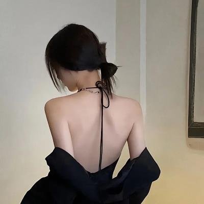 游戏人间