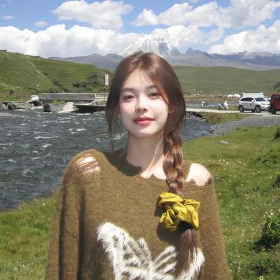 窈窕奶爸
