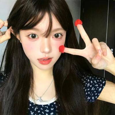 援交天使