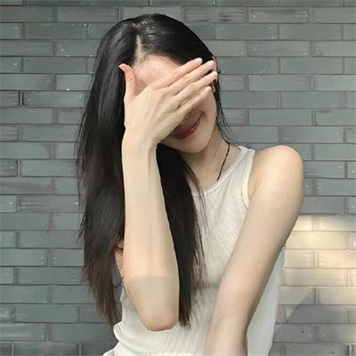 武庚纪第三季