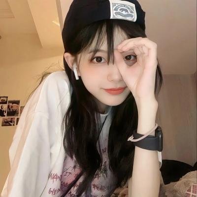 石门风云