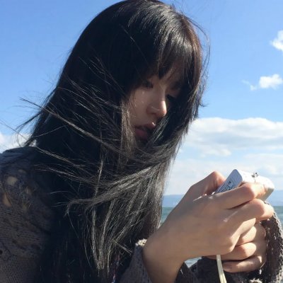 安曼女神