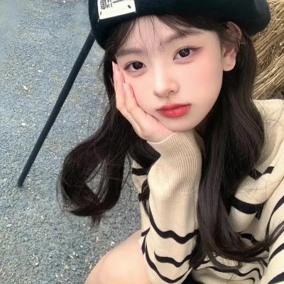 卡尔的约会