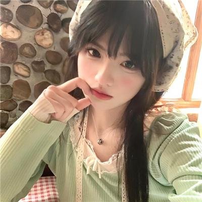 出走女朋友