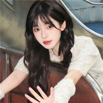 诺娃队长