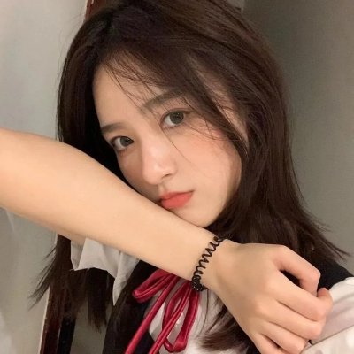 鱼缸里的生活
