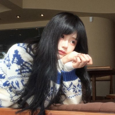 披荆斩棘的大小姐