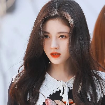 不忠的妻子