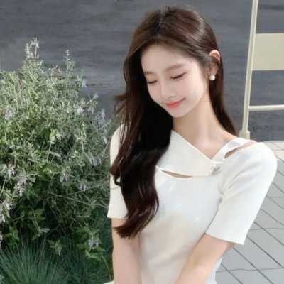 窃听风云