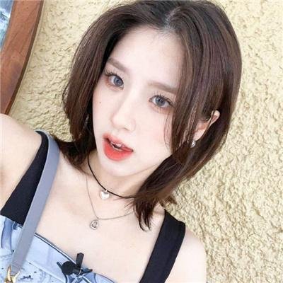 钱能买到的梦