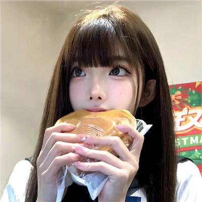 公正社会