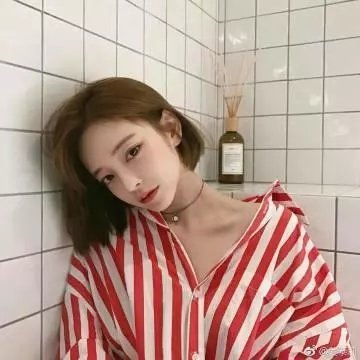 鬼娃恰吉第三季