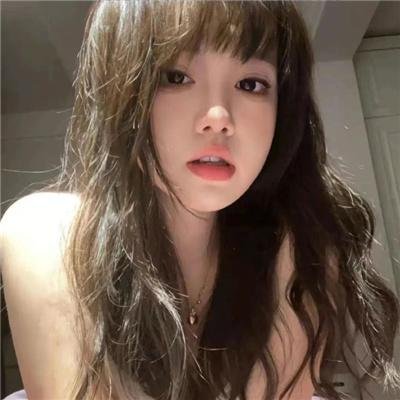 兔子杀人啊!