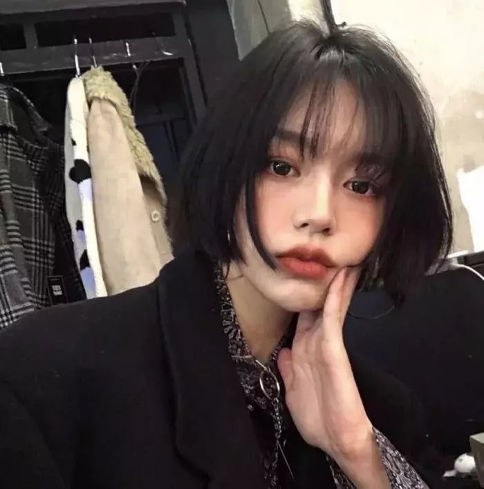 扑通扑通的心