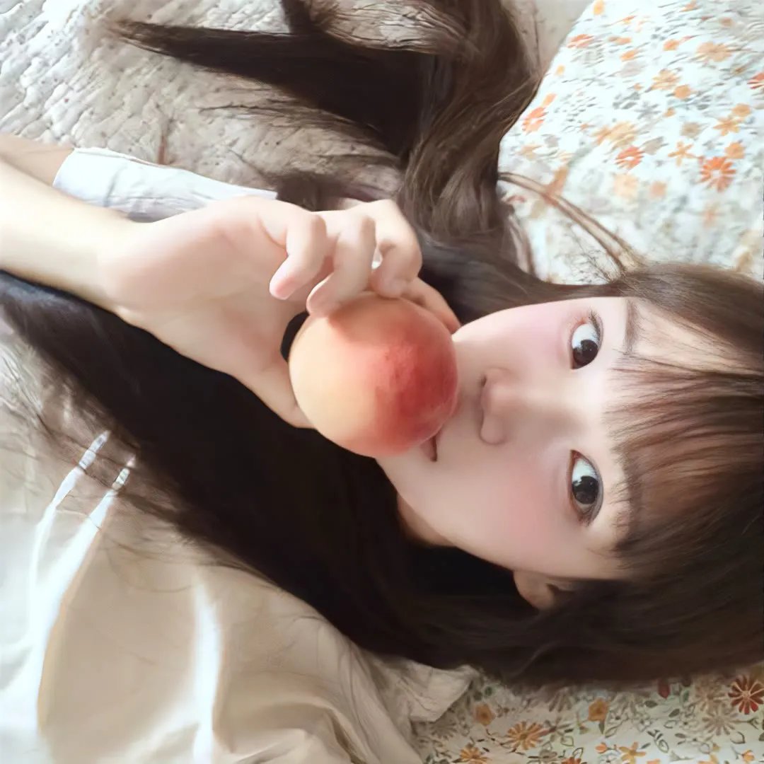 藩篱之内